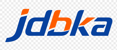 jdbka